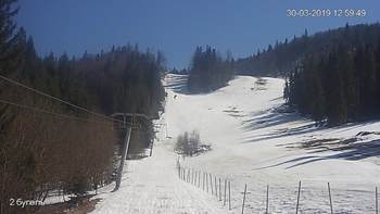 Захар Беркут 30 березня 2019 року, 2019-03-30 13:00