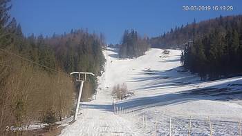 Захар Беркут 30 березня 2019 року, 2019-03-30 16:00
