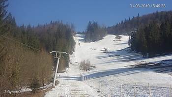 Захар Беркут 31 березня 2019 року, 2019-03-31 16:00