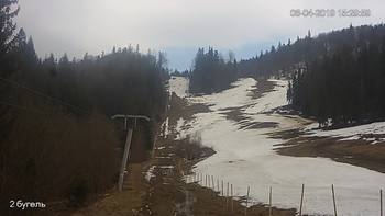 Захар Беркут 6 квітня 2019 року, 2019-04-06 16:00