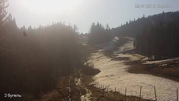 Захар Беркут 8 квітня 2019 року, 2019-04-08 10:00