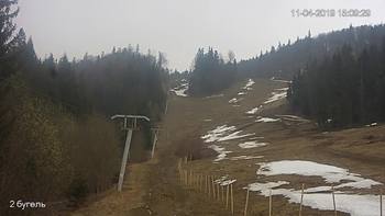 Захар Беркут 11 квітня 2019 року, 2019-04-11 16:00