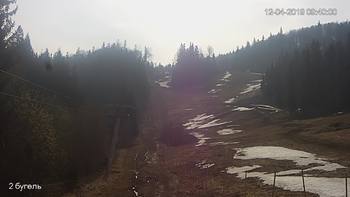 Захар Беркут 12 квітня 2019 року, 2019-04-12 10:00