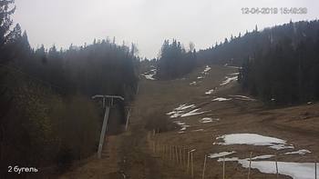Захар Беркут 12 квітня 2019 року, 2019-04-12 16:00