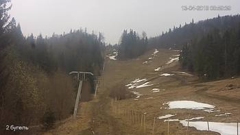 Захар Беркут 13 квітня 2019 року, 2019-04-13 10:00