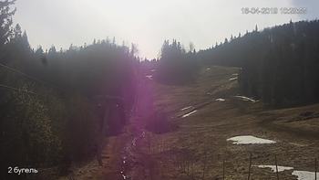 Захар Беркут 16 квітня 2019 року, 2019-04-16 10:00