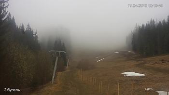Захар Беркут 17 квітня 2019 року, 2019-04-17 10:00