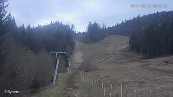 Захар Беркут 23 квітня 2019 року, 2019-04-23 16:00