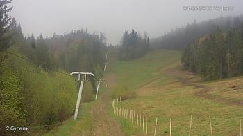 Захар Беркут 4 травня 2019 року, 2019-05-04 10:00