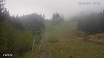 Захар Беркут 4 травня 2019 року, 2019-05-04 13:00