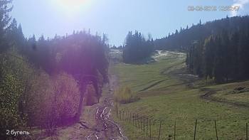 Захар Беркут 8 травня 2019 року, 2019-05-08 10:00