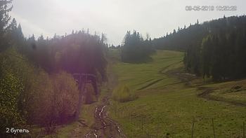 Захар Беркут 9 травня 2019 року, 2019-05-09 10:00