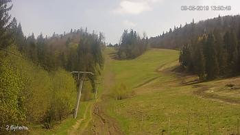 Захар Беркут 9 травня 2019 року, 2019-05-09 13:00