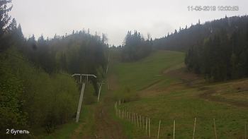 Захар Беркут 11 травня 2019 року, 2019-05-11 10:00