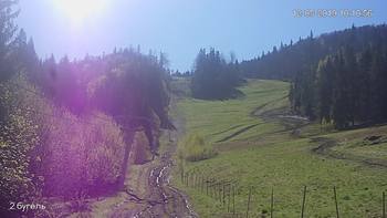 Захар Беркут 12 травня 2019 року, 2019-05-12 10:00