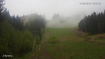 Захар Беркут 14 травня 2019 року, 2019-05-14 13:00