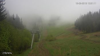 Захар Беркут 15 травня 2019 року, 2019-05-15 10:00