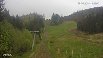 Захар Беркут 15 травня 2019 року, 2019-05-15 16:00