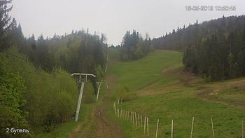 Захар Беркут 16 травня 2019 року, 2019-05-16 10:00