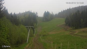 Захар Беркут 16 травня 2019 року, 2019-05-16 13:00