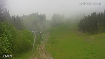Захар Беркут 21 травня 2019 року, 2019-05-21 10:00