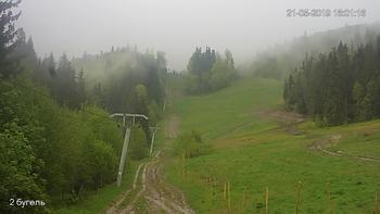 Захар Беркут 21 травня 2019 року, 2019-05-21 16:00
