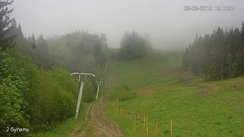 Захар Беркут 22 травня 2019 року, 2019-05-22 13:00