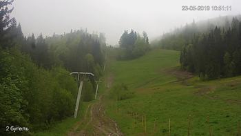 Захар Беркут 23 травня 2019 року, 2019-05-23 10:00