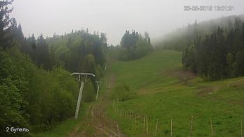 Захар Беркут 23 травня 2019 року, 2019-05-23 13:00