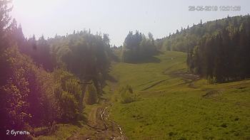 Захар Беркут 26 травня 2019 року, 2019-05-26 10:00
