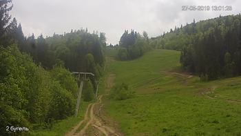 Захар Беркут 27 травня 2019 року, 2019-05-27 13:00