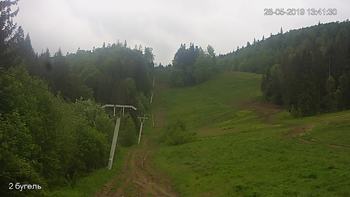 Захар Беркут 28 травня 2019 року, 2019-05-28 13:00