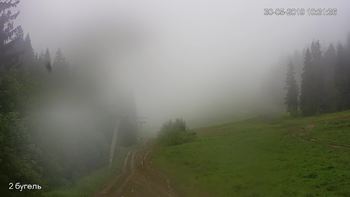 Захар Беркут 30 травня 2019 року, 2019-05-30 10:00