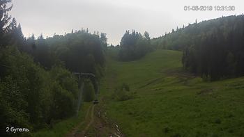 Захар Беркут 1 червня 2019 року, 2019-06-01 10:00