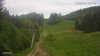 Захар Беркут 1 червня 2019 року, 2019-06-01 16:00