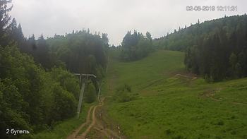 Захар Беркут 2 червня 2019 року, 2019-06-02 10:00