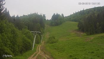 Захар Беркут 2 червня 2019 року, 2019-06-02 13:00