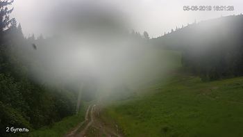Захар Беркут 5 червня 2019 року, 2019-06-05 16:00