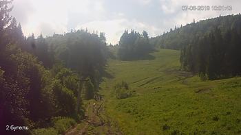 Захар Беркут 7 червня 2019 року, 2019-06-07 10:00