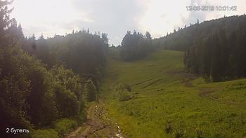 Захар Беркут 12 червня 2019 року, 2019-06-12 10:00