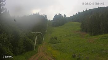 Захар Беркут 13 червня 2019 року, 2019-06-13 16:00