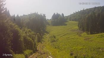Захар Беркут 15 червня 2019 року, 2019-06-15 10:00