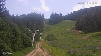 Захар Беркут 15 червня 2019 року, 2019-06-15 16:00