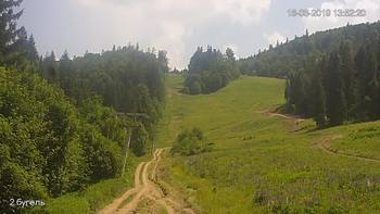 Захар Беркут 16 червня 2019 року, 2019-06-16 13:00