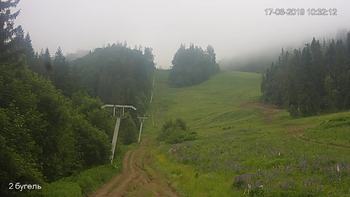 Захар Беркут 17 червня 2019 року, 2019-06-17 10:00