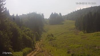 Захар Беркут 18 червня 2019 року, 2019-06-18 10:00