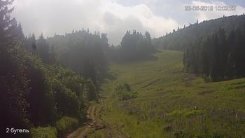 Захар Беркут 23 червня 2019 року, 2019-06-23 10:00