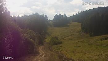 Захар Беркут 19 липня 2019 року, 2019-07-19 10:00