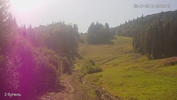 Захар Беркут 28 липня 2019 року, 2019-07-28 10:00
