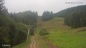 Захар Беркут 15 серпня 2019 року, 2019-08-15 10:00